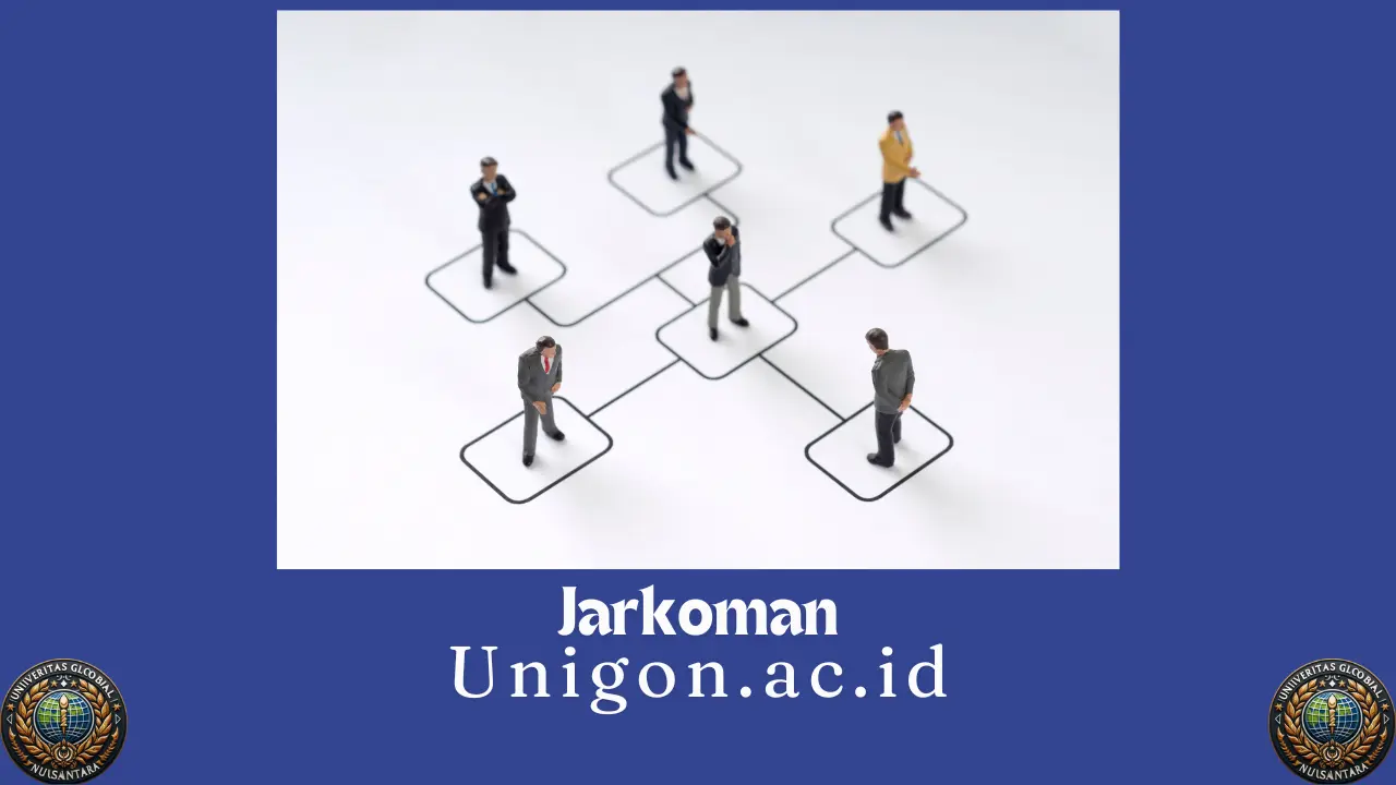 Jarkoman