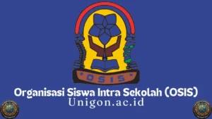 OSIS